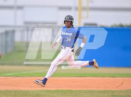 Thumbnail 2 in Aldine @ Dekaney photogallery.