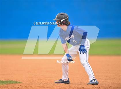 Thumbnail 2 in Aldine @ Dekaney photogallery.
