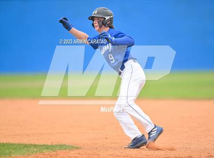Thumbnail 3 in Aldine @ Dekaney photogallery.