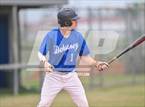 Photo from the gallery "Aldine @ Dekaney"
