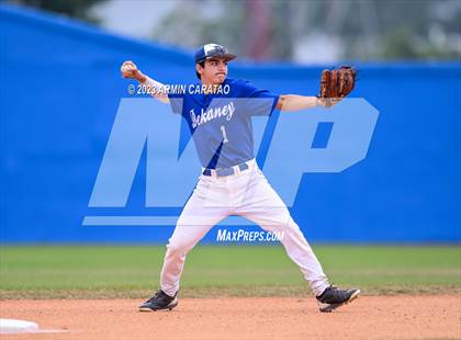 Thumbnail 3 in Aldine @ Dekaney photogallery.