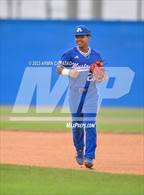 Photo from the gallery "Aldine @ Dekaney"