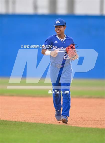 Thumbnail 3 in Aldine @ Dekaney photogallery.