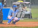 Photo from the gallery "Aldine @ Dekaney"