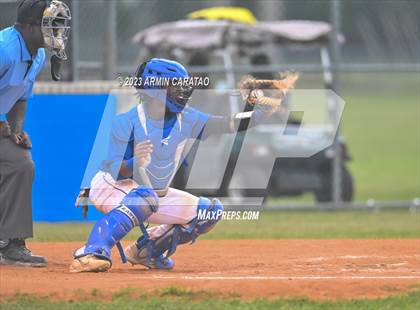Thumbnail 1 in Aldine @ Dekaney photogallery.