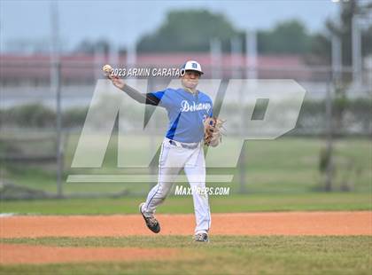 Thumbnail 2 in Aldine @ Dekaney photogallery.