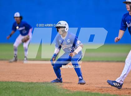 Thumbnail 1 in Aldine @ Dekaney photogallery.