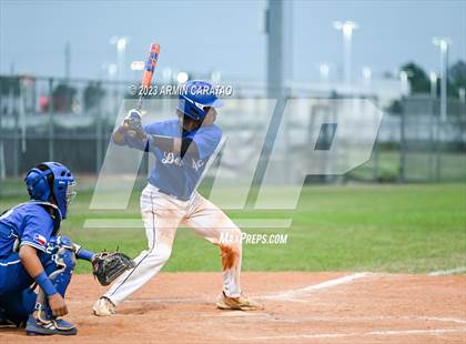 Thumbnail 2 in Aldine @ Dekaney photogallery.