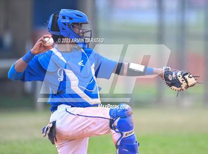 Thumbnail 3 in Aldine @ Dekaney photogallery.