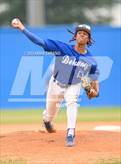 Photo from the gallery "Aldine @ Dekaney"