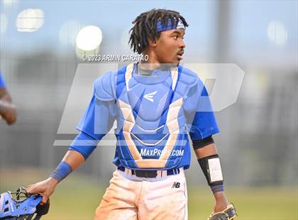 Thumbnail 1 in Aldine @ Dekaney photogallery.
