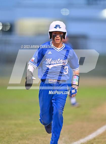 Thumbnail 3 in Aldine @ Dekaney photogallery.