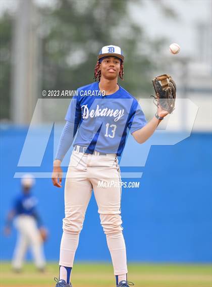 Thumbnail 3 in Aldine @ Dekaney photogallery.