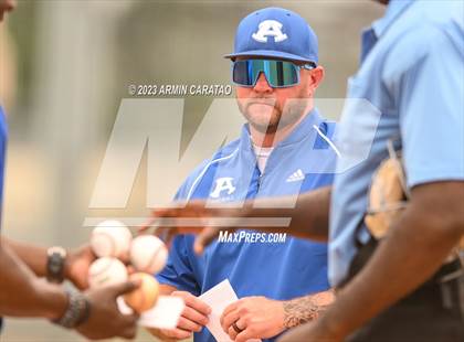 Thumbnail 1 in Aldine @ Dekaney photogallery.