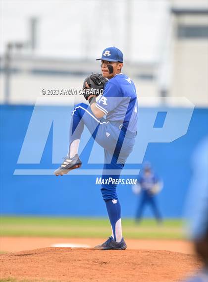Thumbnail 3 in Aldine @ Dekaney photogallery.