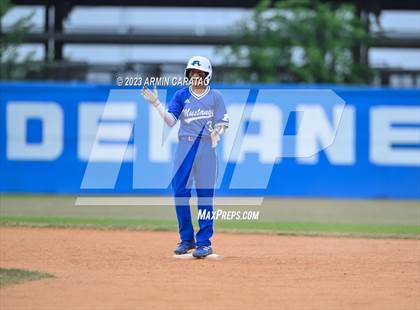 Thumbnail 3 in Aldine @ Dekaney photogallery.