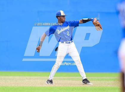 Thumbnail 1 in Aldine @ Dekaney photogallery.