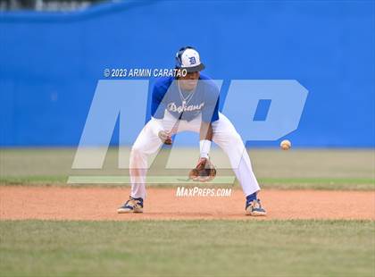 Thumbnail 2 in Aldine @ Dekaney photogallery.