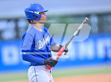 Thumbnail 1 in Aldine @ Dekaney photogallery.