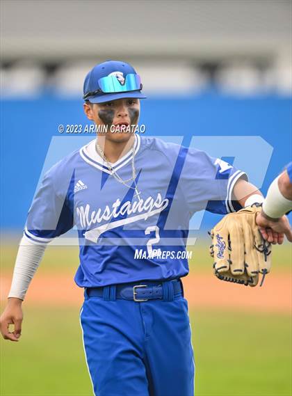Thumbnail 2 in Aldine @ Dekaney photogallery.