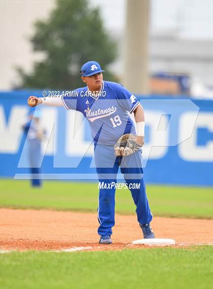 Thumbnail 3 in Aldine @ Dekaney photogallery.