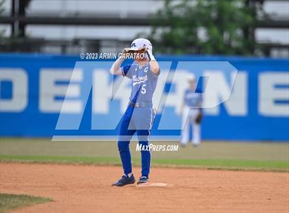 Thumbnail 3 in Aldine @ Dekaney photogallery.