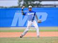 Photo from the gallery "Aldine @ Dekaney"