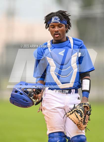Thumbnail 2 in Aldine @ Dekaney photogallery.