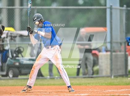 Thumbnail 3 in Aldine @ Dekaney photogallery.