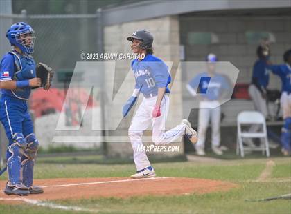 Thumbnail 2 in Aldine @ Dekaney photogallery.