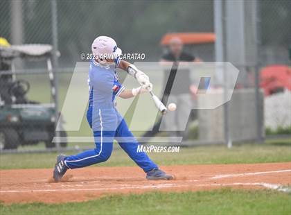 Thumbnail 2 in Aldine @ Dekaney photogallery.