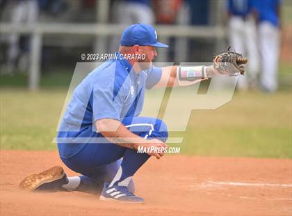 Thumbnail 3 in Aldine @ Dekaney photogallery.