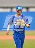 Photo from the gallery "Aldine @ Dekaney"