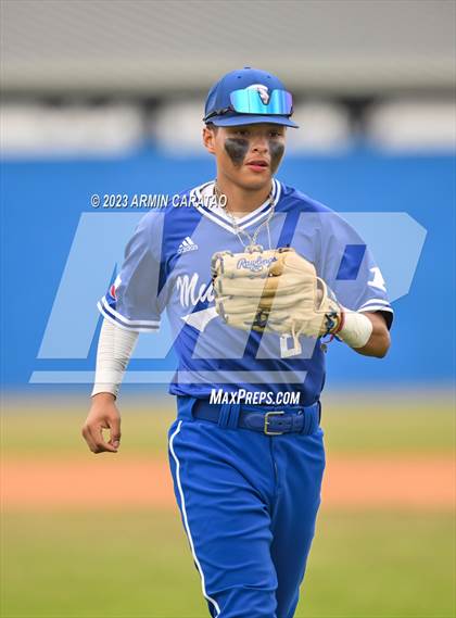 Thumbnail 1 in Aldine @ Dekaney photogallery.
