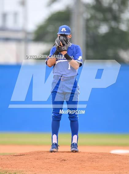 Thumbnail 3 in Aldine @ Dekaney photogallery.