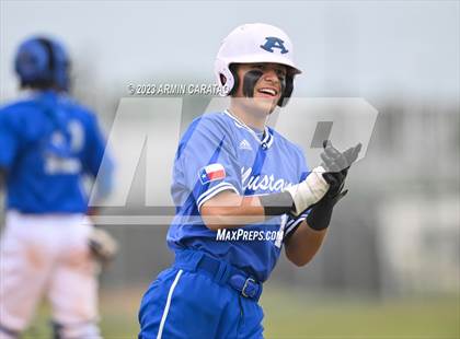 Thumbnail 3 in Aldine @ Dekaney photogallery.