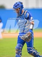Photo from the gallery "Aldine @ Dekaney"