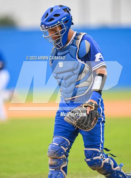 Thumbnail 1 in Aldine @ Dekaney photogallery.