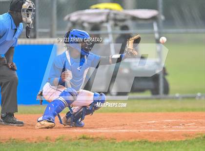Thumbnail 3 in Aldine @ Dekaney photogallery.