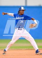 Photo from the gallery "Aldine @ Dekaney"