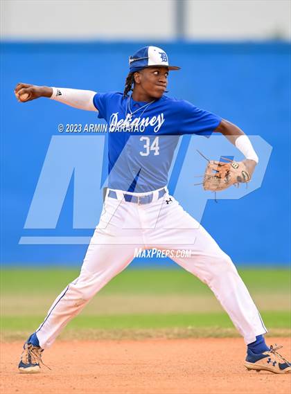 Thumbnail 3 in Aldine @ Dekaney photogallery.