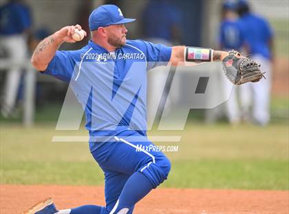 Thumbnail 1 in Aldine @ Dekaney photogallery.