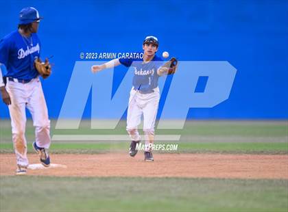 Thumbnail 3 in Aldine @ Dekaney photogallery.