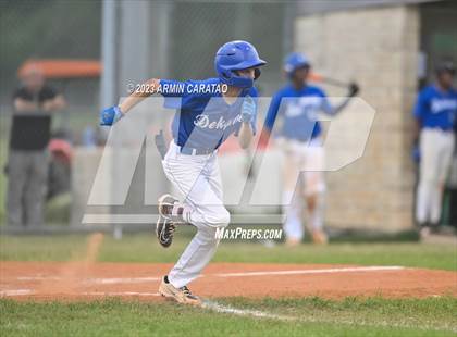 Thumbnail 3 in Aldine @ Dekaney photogallery.