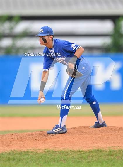 Thumbnail 1 in Aldine @ Dekaney photogallery.