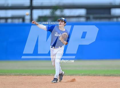 Thumbnail 3 in Aldine @ Dekaney photogallery.