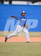 Photo from the gallery "Aldine @ Dekaney"