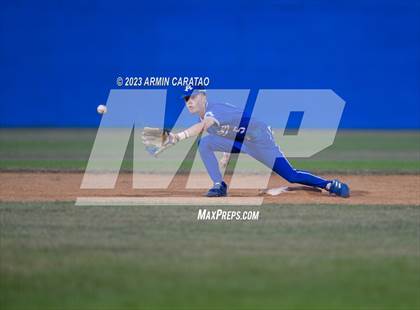 Thumbnail 1 in Aldine @ Dekaney photogallery.