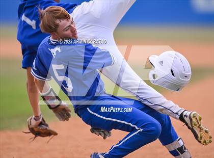 Thumbnail 2 in Aldine @ Dekaney photogallery.