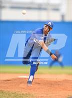 Photo from the gallery "Aldine @ Dekaney"